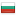 stoitsov.com hosted country